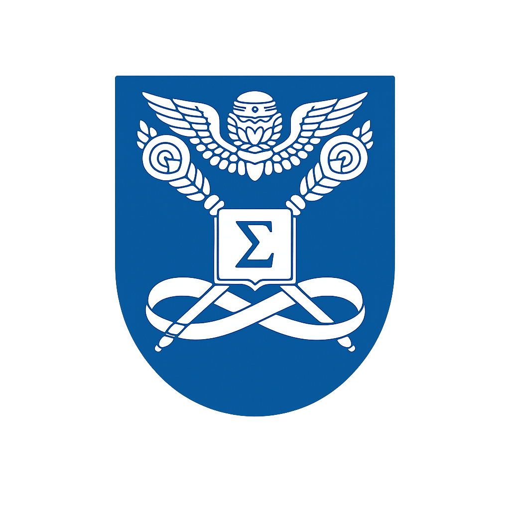 Партнер 8