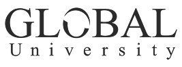Global University, Ліван